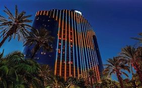 Masquerade Tower At Rio Hotel & Casino By Suiteness